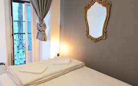 1 Bedroom Apartment - Tv Da Madalena 01